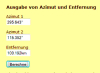 indigenas_krygier-tikal_koordinaten5-redaktion_jensrohark