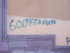 Honduras_Bild_Quetzal-Redaktion_soleb