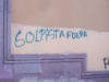 Honduras_Bild_Quetzal-Redaktion_soleb