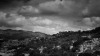Noticias Honduras - Bild: Pixabay, vincecroos