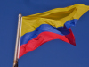 Noticias_Kolumbien_Bild_Quetzal-Redaktion_gc
