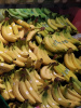 Bananen_Bild-Quetzal-Redaktion_gc