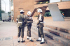 Kolumbien_Bank_Polizei_Quetzalredaktion_gt