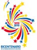 Kolumbien: Bicentenario - Logo: Indymedia Colombia