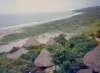 Kolumbien_Tayrona_Tourismus_Quetzalredaktion_gt