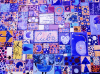Havanna_azulejos_Foto_Quetzal-Redaktion_pg