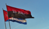 Kuba_26 de Julio_Bild_Quetzal-Redaktion_pg