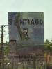 Kuba_Fidel-Castro - Bild: Quetzal-Redaktion, pg