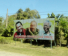 Kuba_Fidel Castro_Foto Quetzal-Redaktion_pg