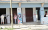 Kuba_Havanna_Bild_Redaktion_pg