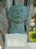 Marti_Cadiz_Bild_Quetzal-Redaktion_gc