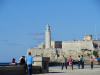 Noticias-Kuba_Bild_Quetzal-Redaktion_pg