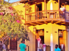 Trinidad_Balkon_Foto_Quetzal-Redaktion_pg