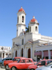 noticias_kuba_Havanna_Quetzal-Redaktion_pg