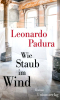 rezensiert_Padura_Staub_Cover