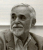 13_Enrique_Semo_wiki_cc