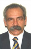 16_Gonzalez-Perez_parlamentocubano.gob.cu
