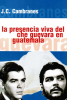 19_Cambranes_presencia_viva_CoverScan