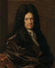 1_Francke_Leibniz_Bild_wiki_cc