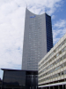 1_Leipzig_Uniriese_wiki_cc