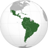 2_Latin_America_orthographic_projection_wiki_cc