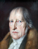 2_Schlesinger_Hegel_Bild_wiki_cc