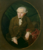 3_Kant_Bild_wiki_cc