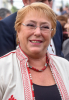 5_Michelle-Bachelet_wiki_cc