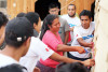6. Construccion Peru - Bild: TECHO