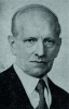 6_Hartmann_Bild_wiki_cc