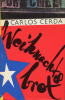 7_Carlos-Cerda_Weihnachtsbrot_CoverScan