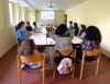 9. Jahreshauptversammlung 2023 - Bild: TECHO