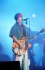 Lateinamerika: Konzert von Manu Chao 2009 in Argentinien - Foto: Sublaluno