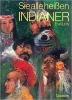 CoverScan_1 Lips alle heißen indianer
