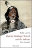 CoverScan_2 welskopf-henrich