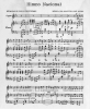 Dominikanische-Republik_Nationalhymne_Bild_wiki_cc
