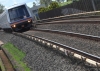 Eisenbahn_Foto_AgenciaBrasil_Marcello_Casal_Jr