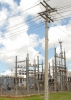 Energie_AgenciaBrasil_Antonio_Cruz