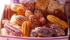 Ernährungssouveranität_Bild_Quetzal-Redaktion_gc