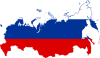 Flag-map_of_Russia_Bild_wiki_CC