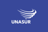 Flagge_UNASUR_Bild_Gemeinfrei