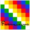 Ecuador, Bolivien und Paraguay: Papst Franziskus zu Besuch 2015