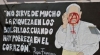 Franziskus_Wandmalerei_Bild_Quetzal-Redaktion_solebiasatti