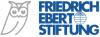 Friedrich_Ebert_Stiftung_FreiNutzbarSofernBezugZumInhalt