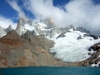Gletscher_flo_1