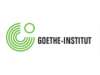 Goethe_Institut_FreiNutzbarSofernBezugZumInhalt