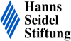 Hanns_Seidel_Stiftung_FreiNutzbarSofernBezugZumInhalt