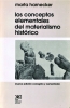 Harnecker_Conceptos materiales_CoverScan
