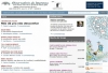 Homepage_Observatorio_da_Imprensa__Snapshot