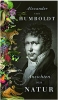 Humboldt_Ansichten_der_Natur_Bild_CoverScan